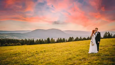 Marcin Bilski Fotografia